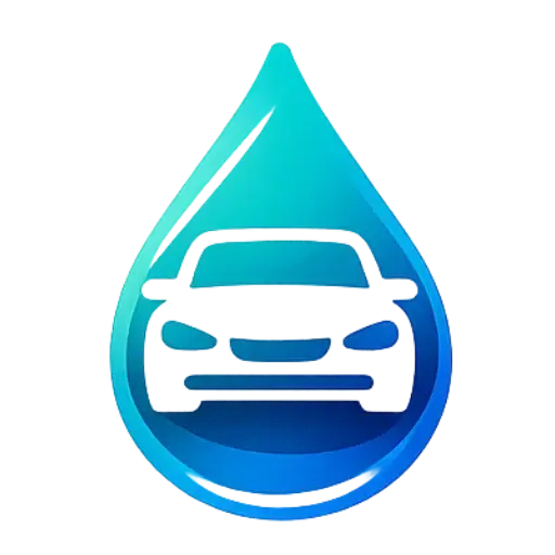 Lavage auto à domicile Le Housseau-Brétignolles